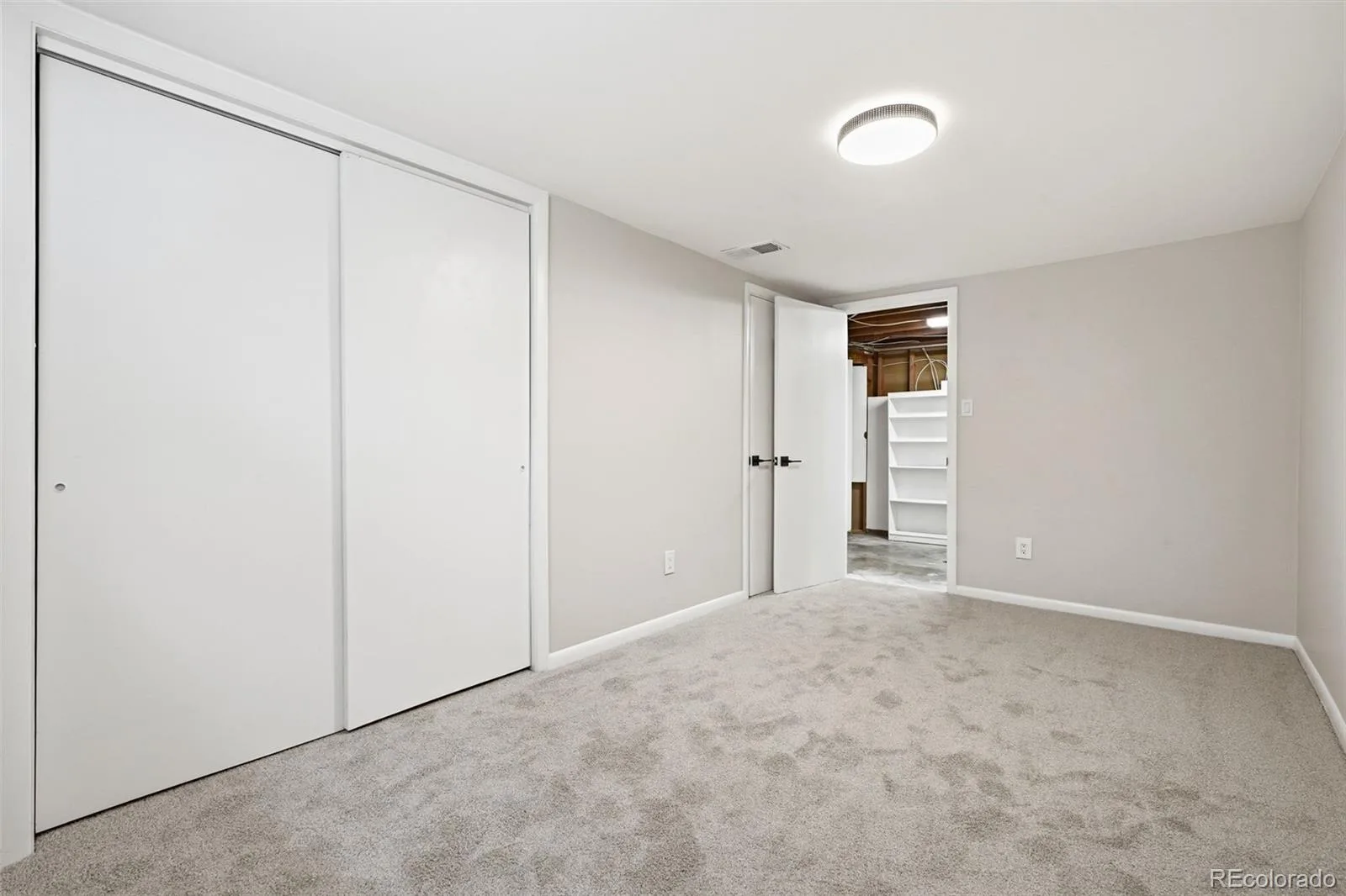4676 E Utah Place Denver CO 80222 | MLS #REC5560390 10072026175057 1600 33