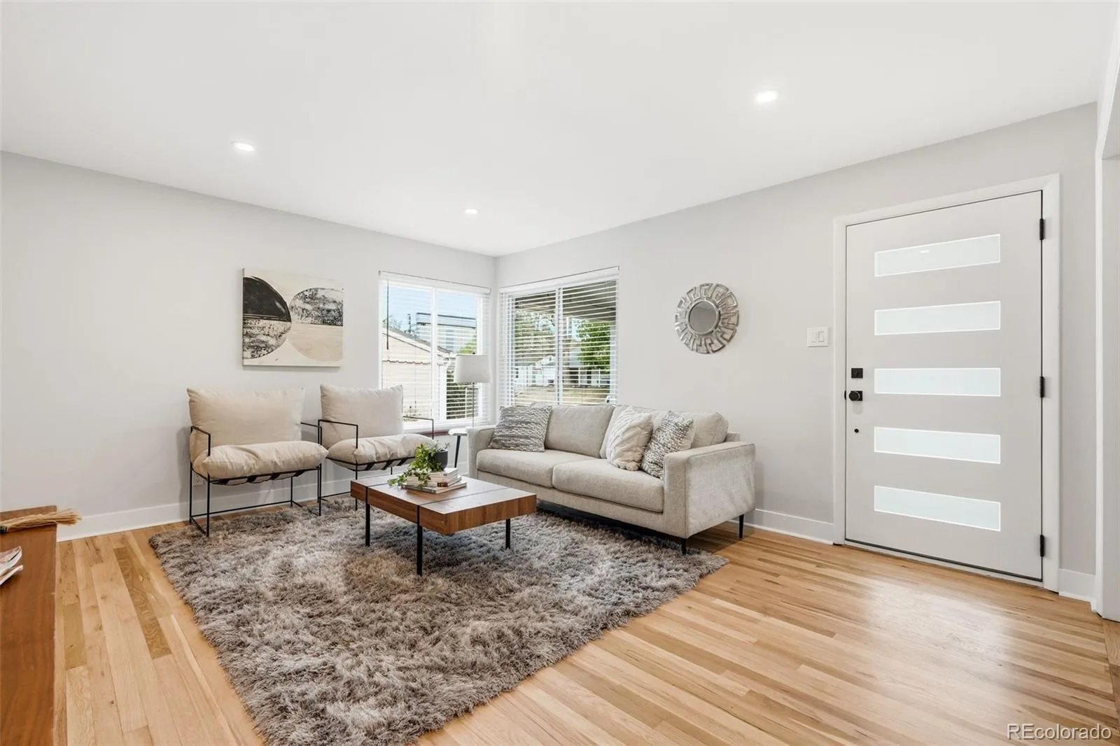 4676 E Utah Place Denver CO 80222 | MLS #REC5560390 10072026175057 1600 6