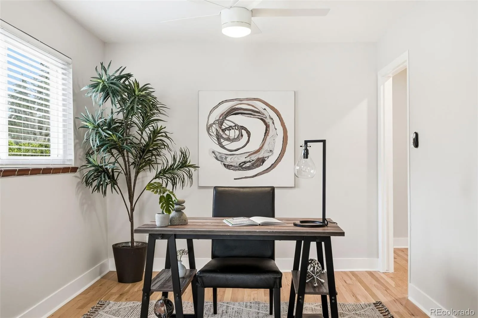 4676 E Utah Place Denver CO 80222 | MLS #REC5560390 10072026175057 1600 9
