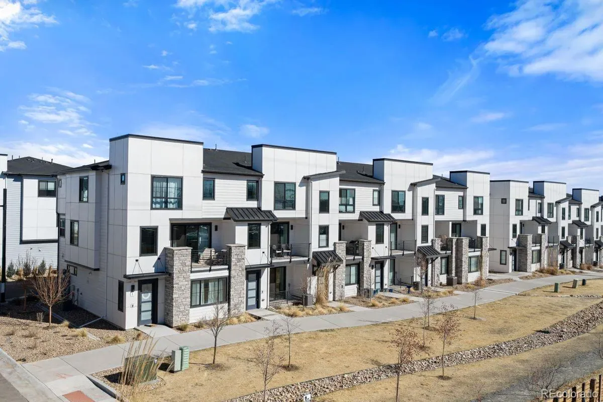 03262026155936 1200 0