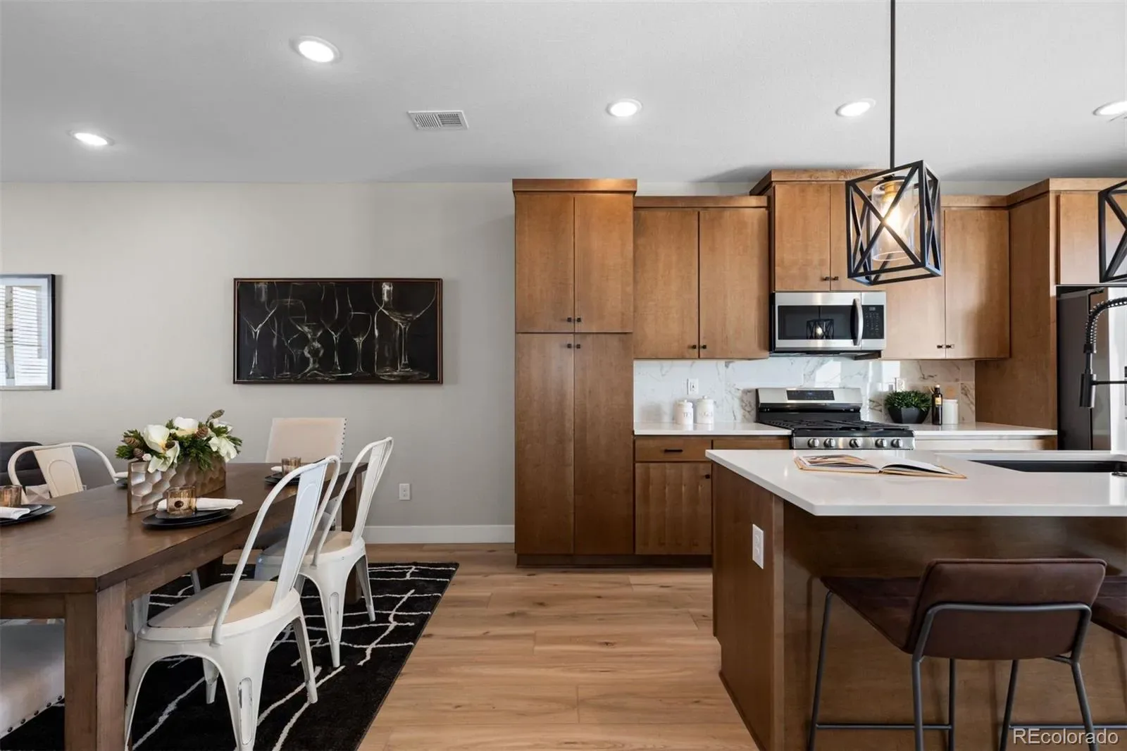 03262026155936 1600 11