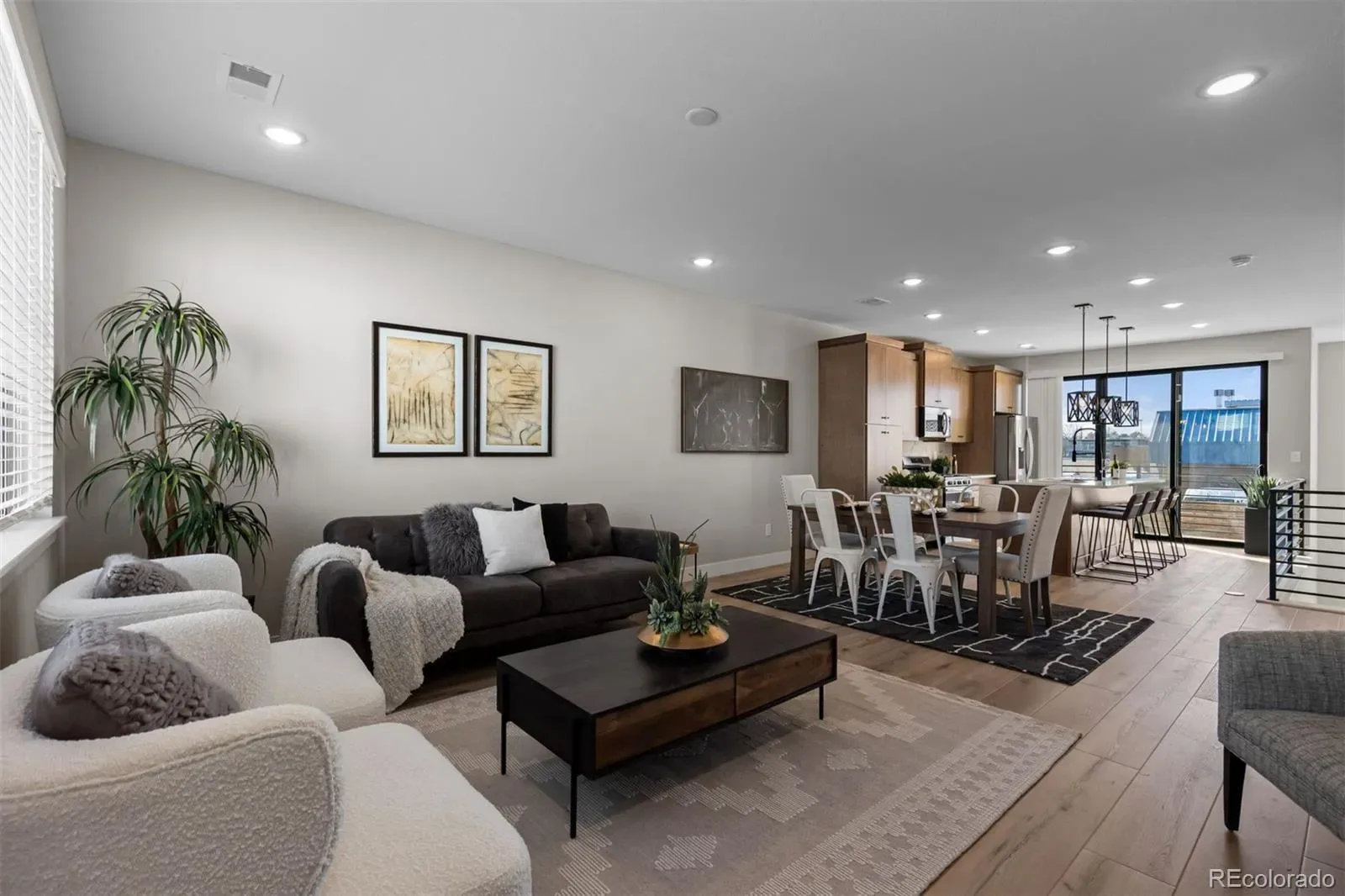 03262026155936 1600 13