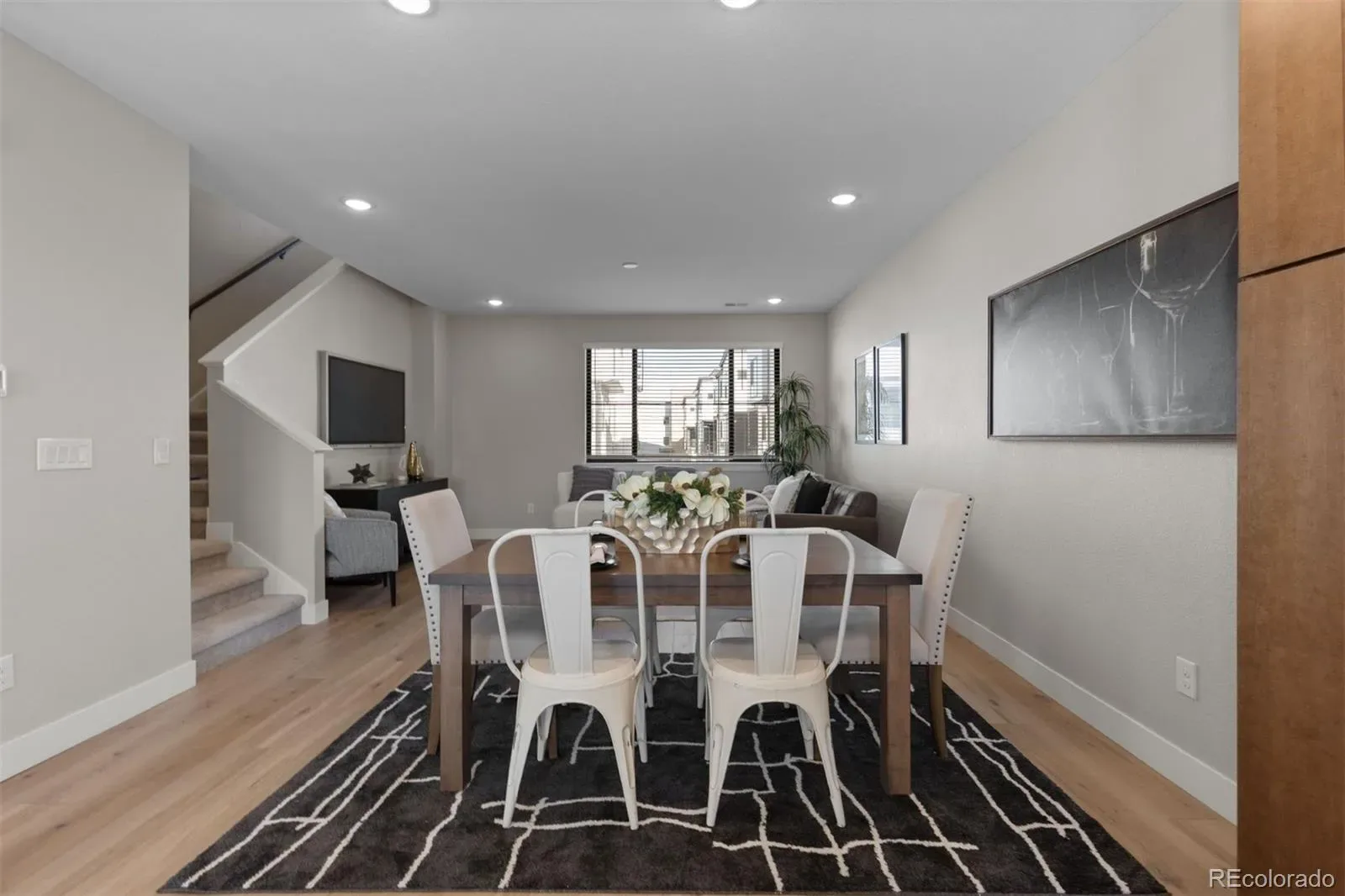 03262026155936 1600 19