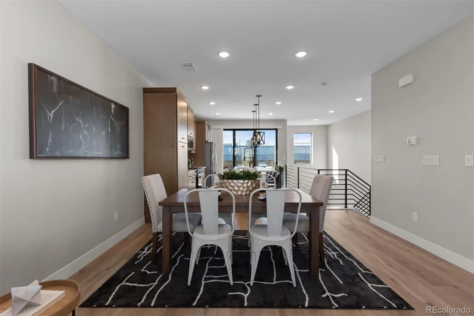 03262026155936 1600 21