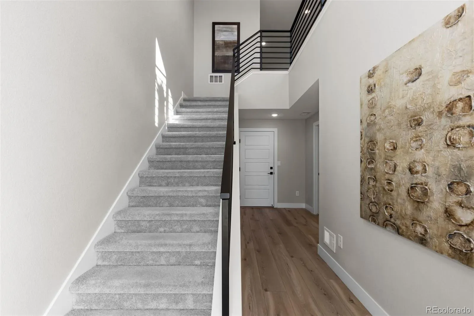 03262026155936 1600 22