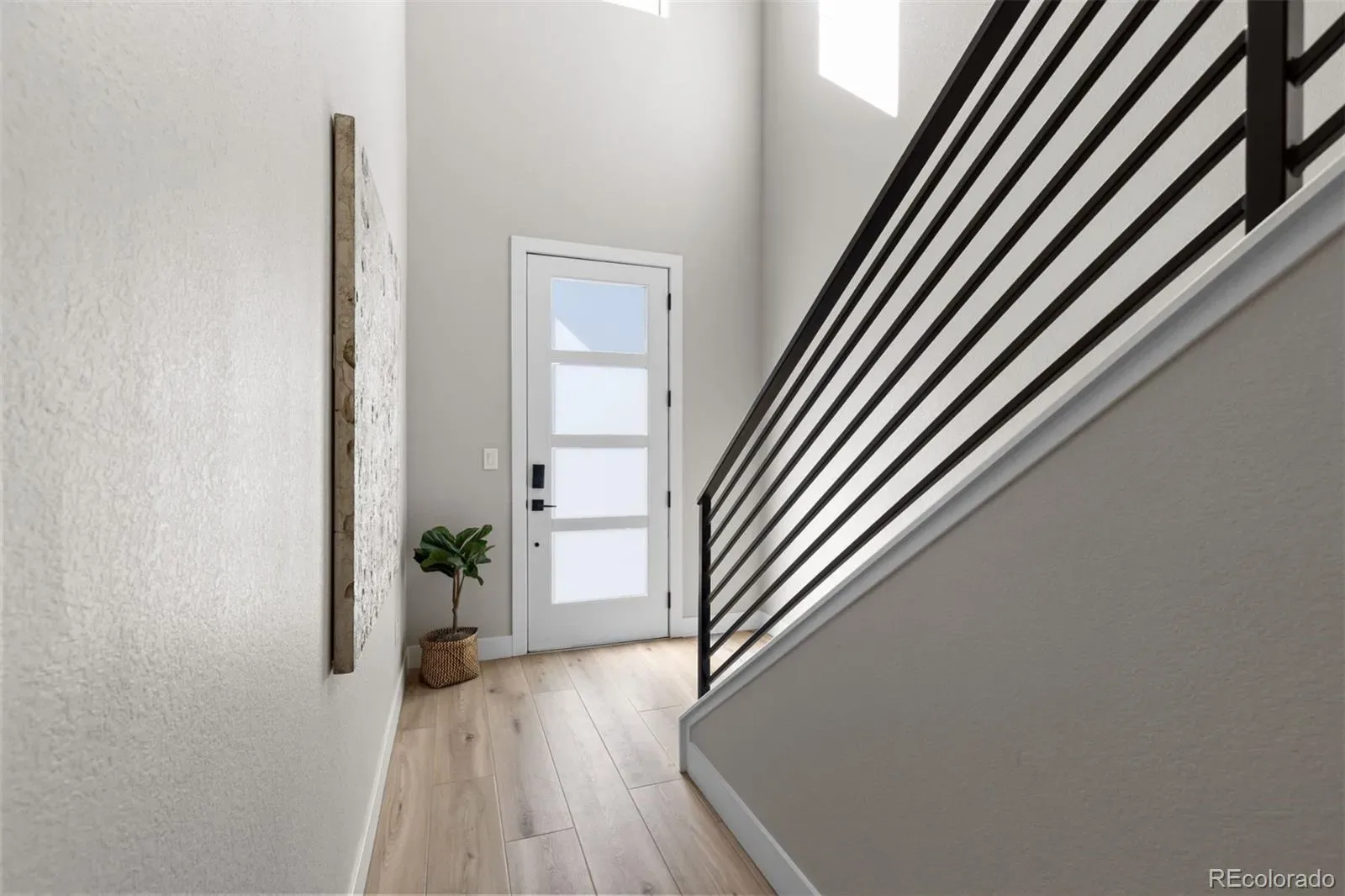 03262026155936 1600 23