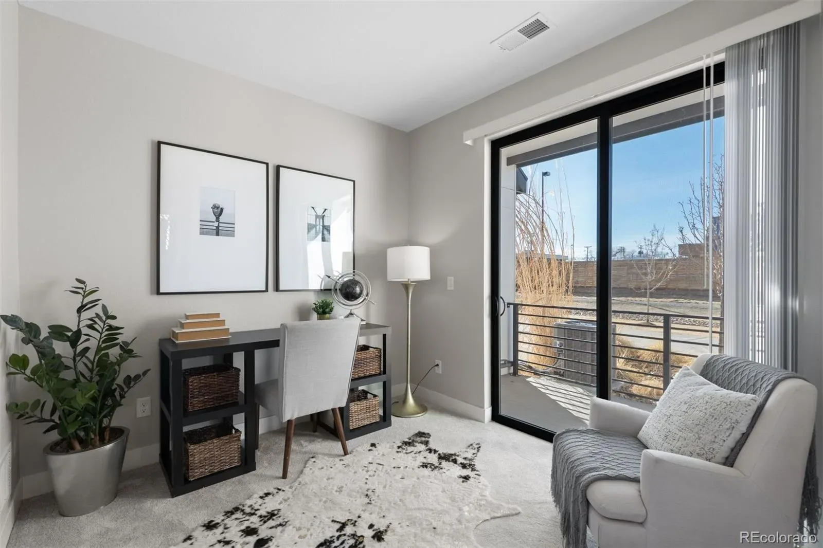 03262026155936 1600 25