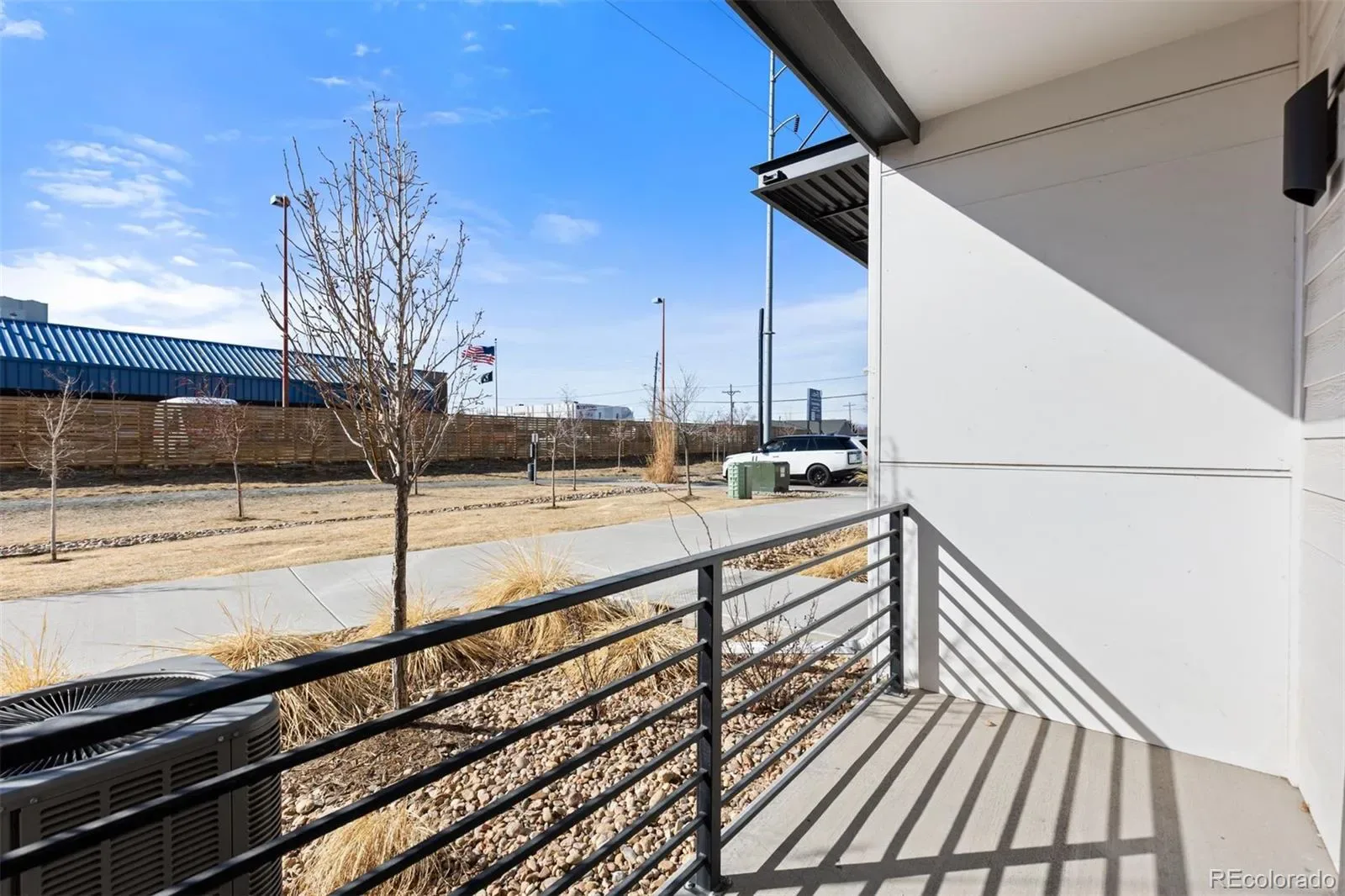 03262026155936 1600 26