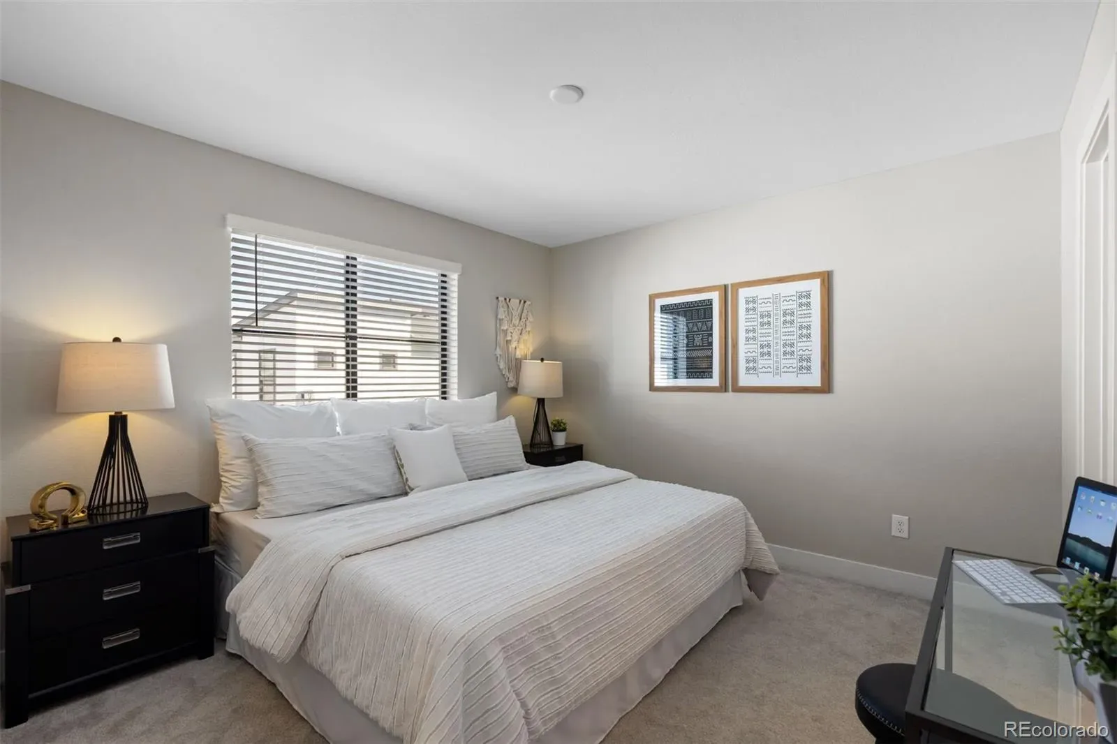 03262026155936 1600 27