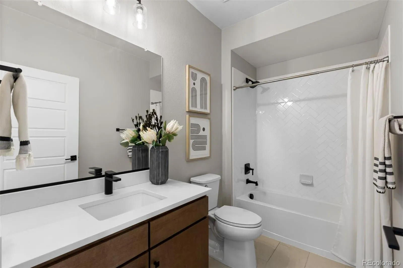 03262026155936 1600 29