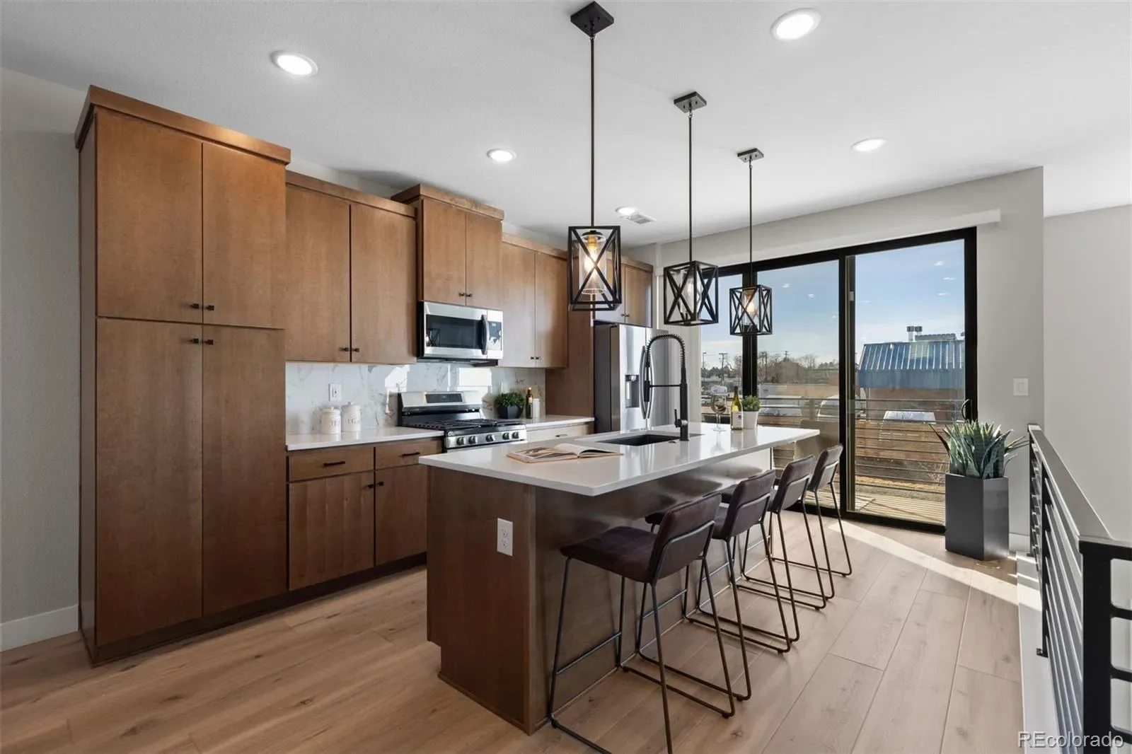 03262026155936 1600 3