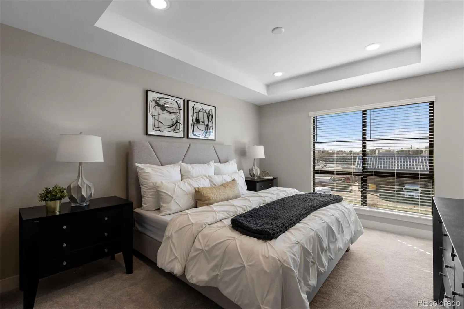 03262026155936 1600 30