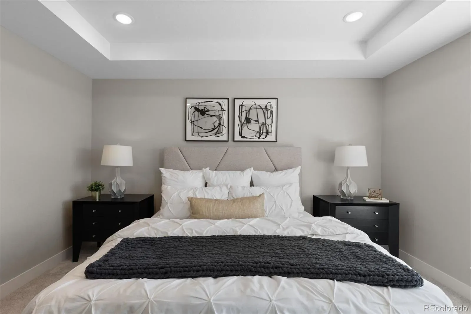 03262026155936 1600 31