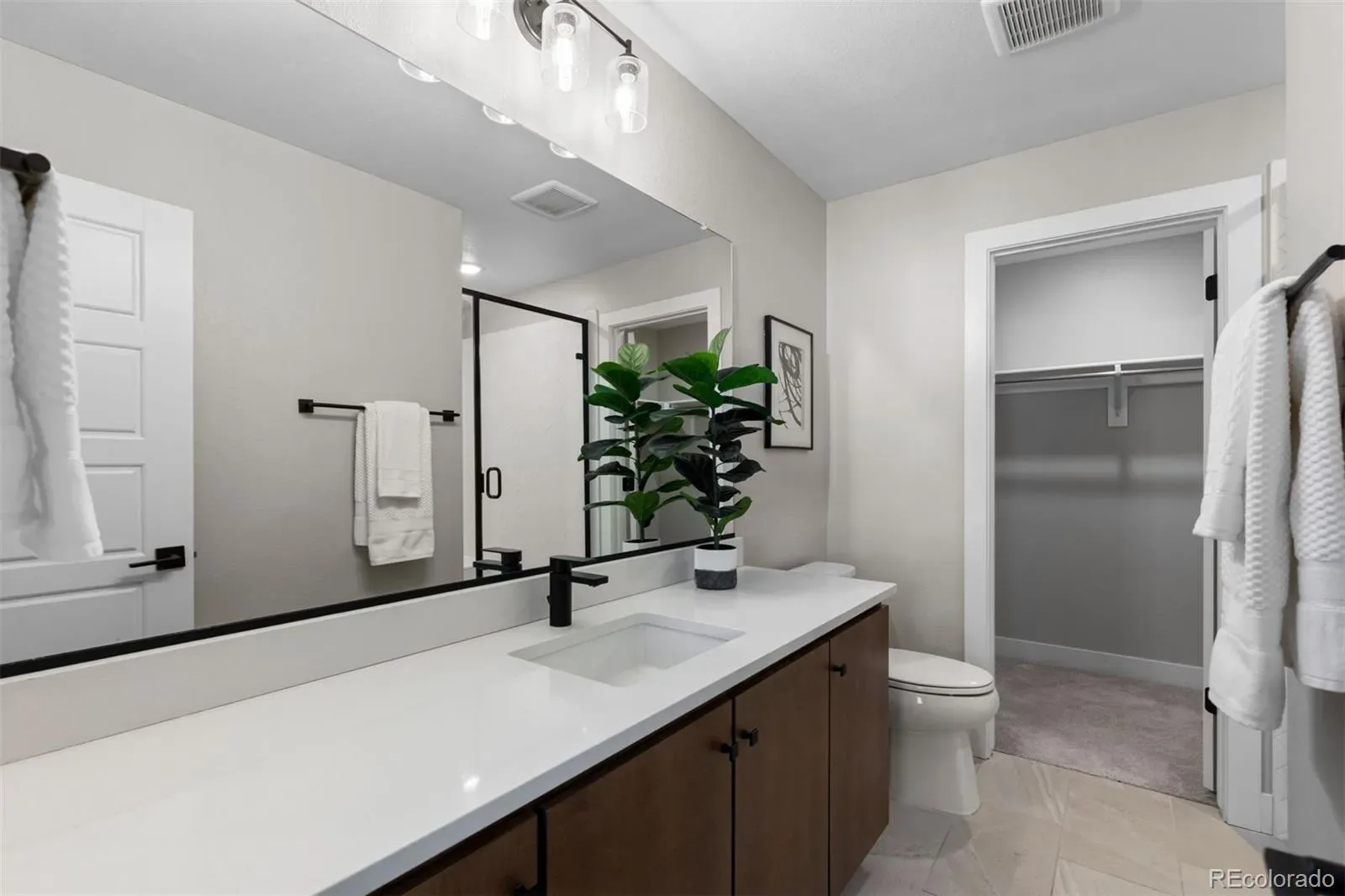 03262026155936 1600 34