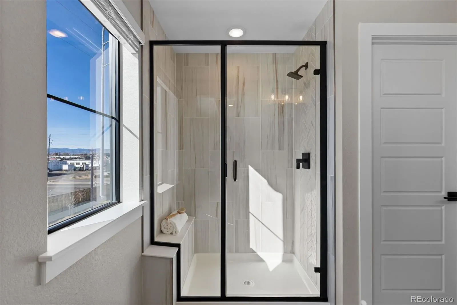 03262026155936 1600 38