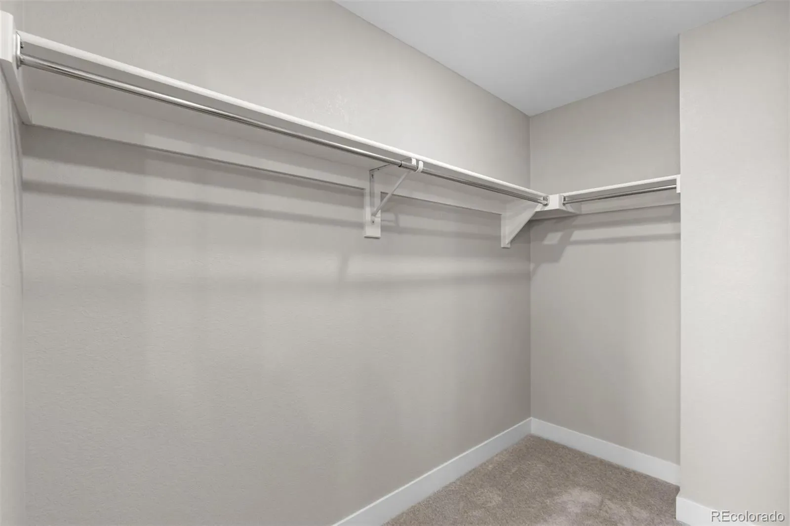 03262026155936 1600 39