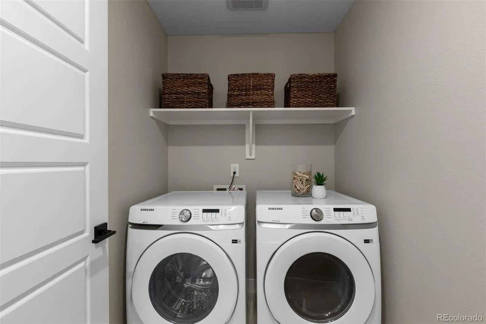 03262026155936 1600 41