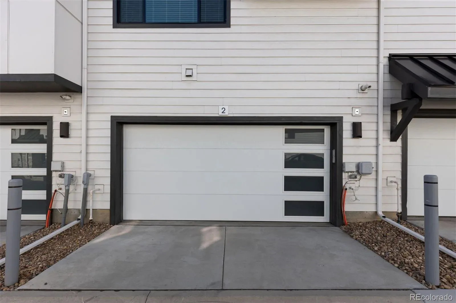 03262026155936 1600 43