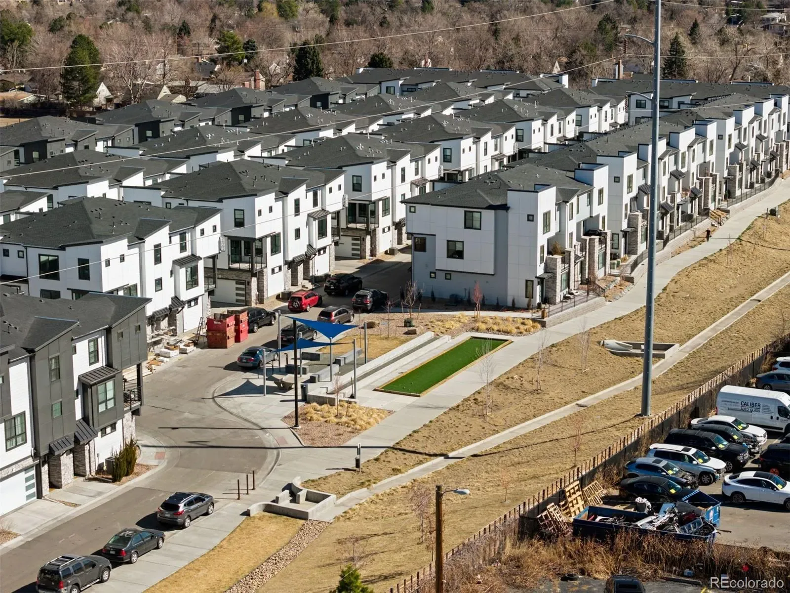 03262026155936 1600 44