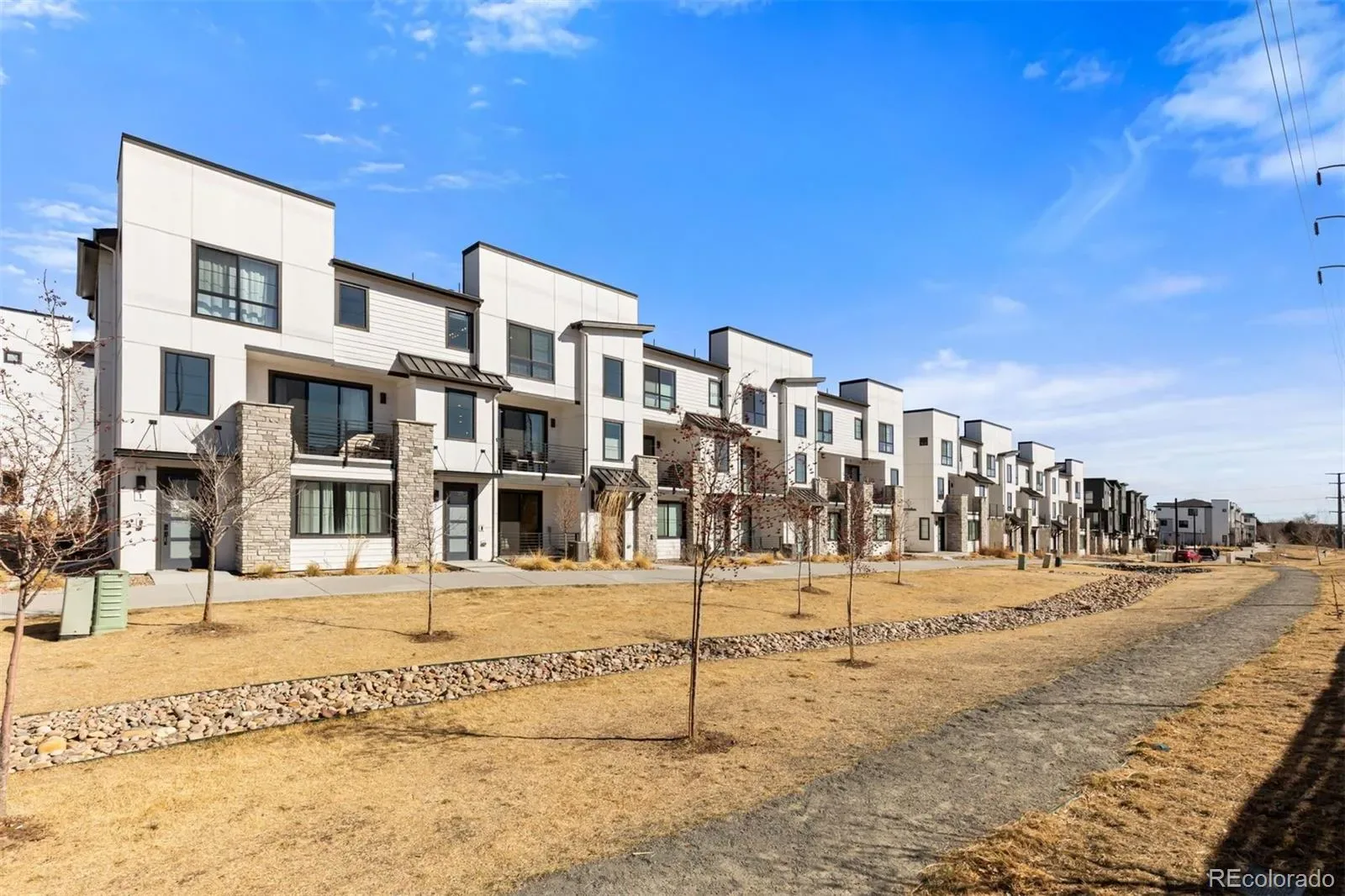 03262026155936 1600 45