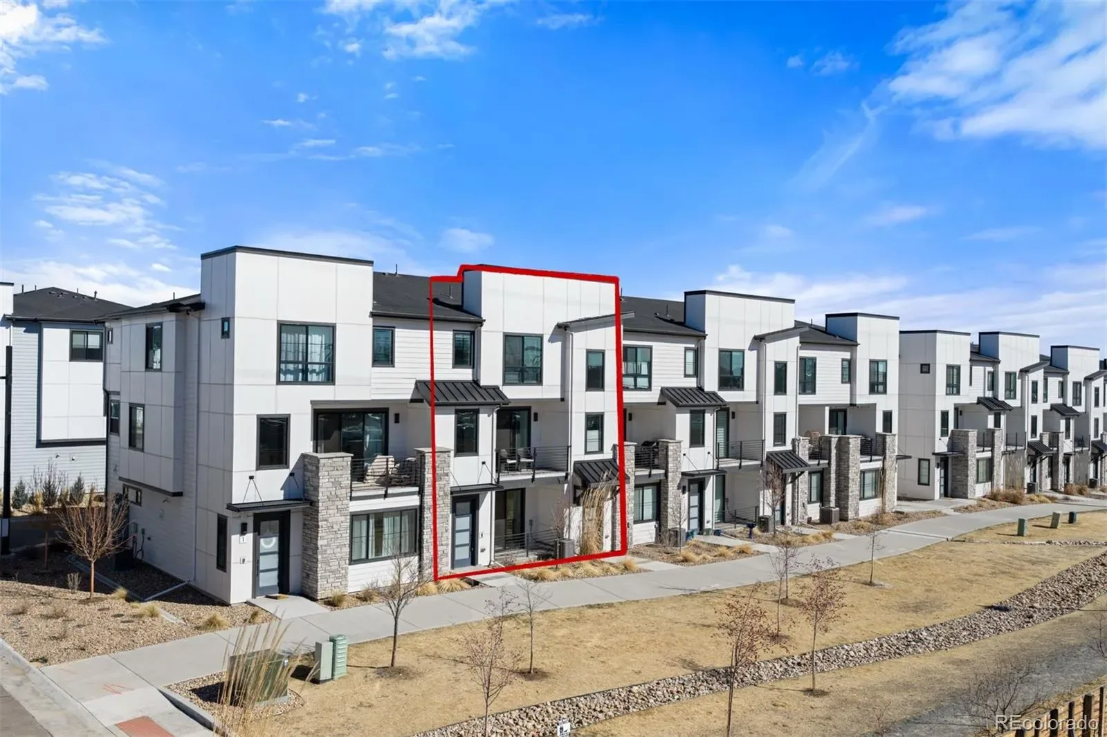 03262026155936 1600 46