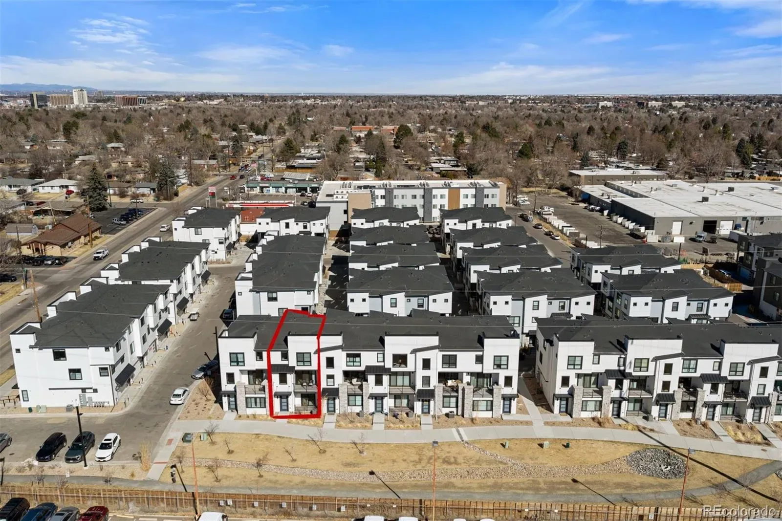 03262026155936 1600 47