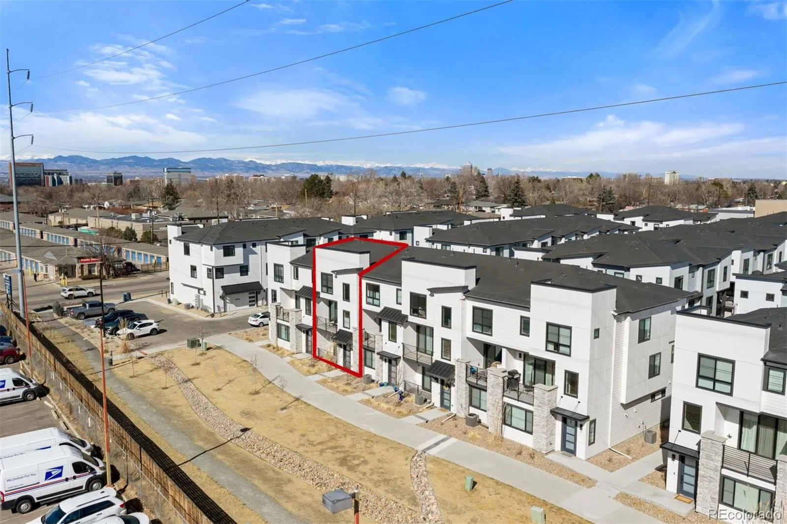 03262026155936 1600 48