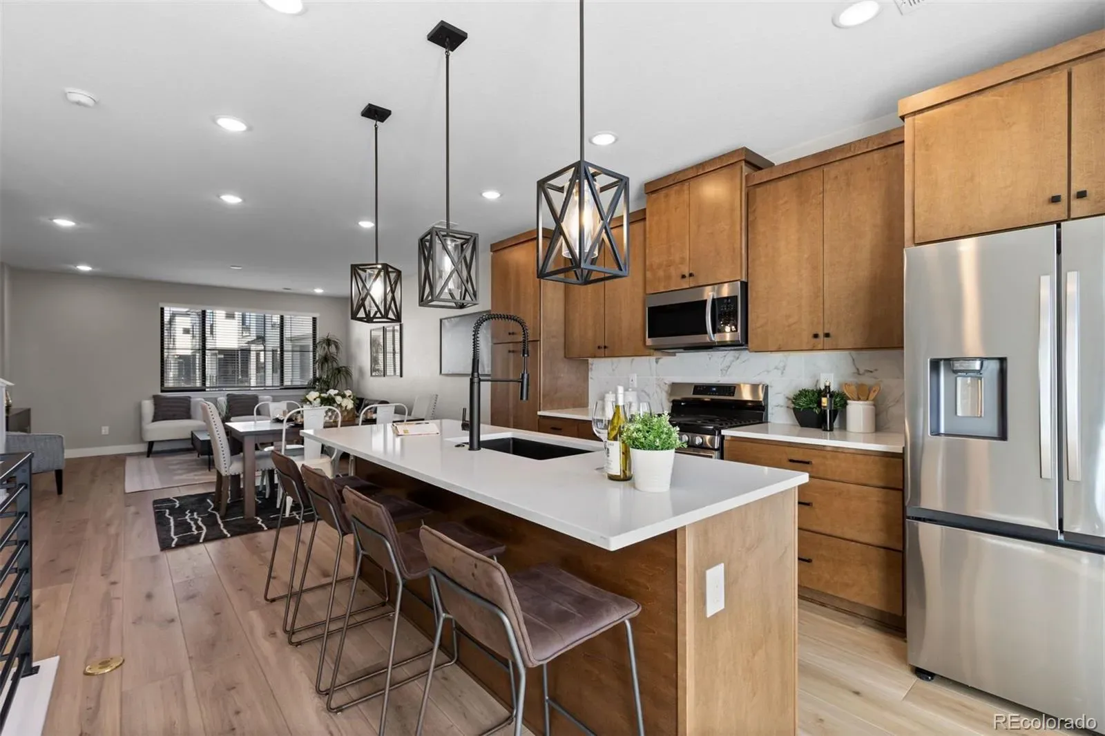 03262026155936 1600 7