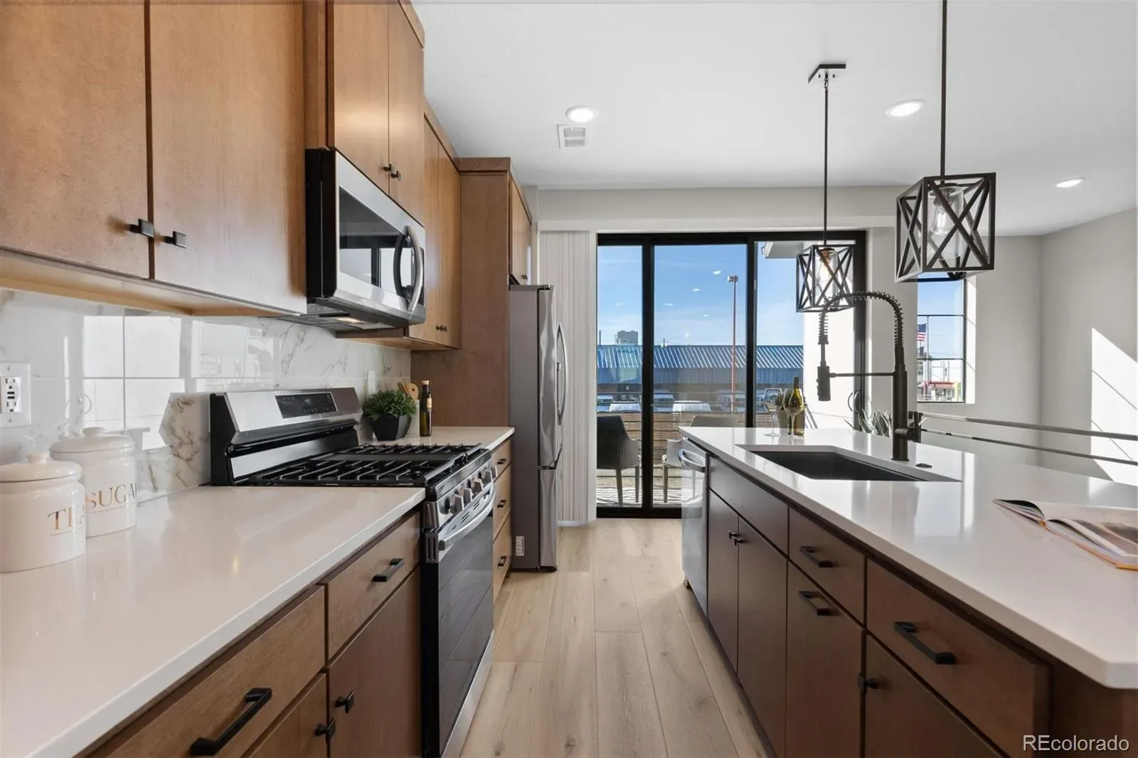 03262026155936 1600 9