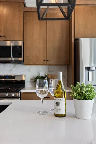 03262026155936 800 5