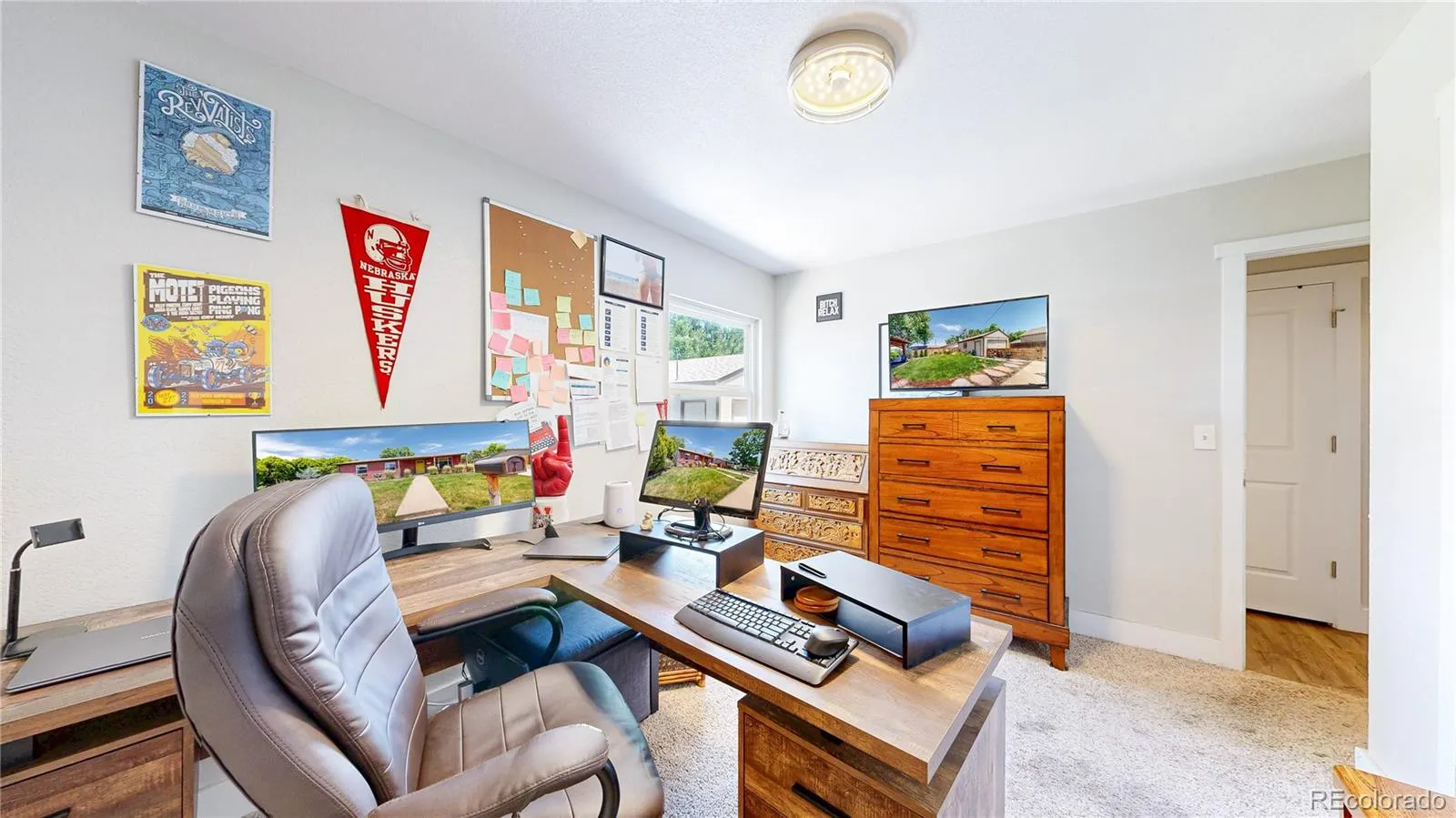 1741 W 55th Place Denver CO 80221 MLS #REC5561234 05152026002738 1600 10