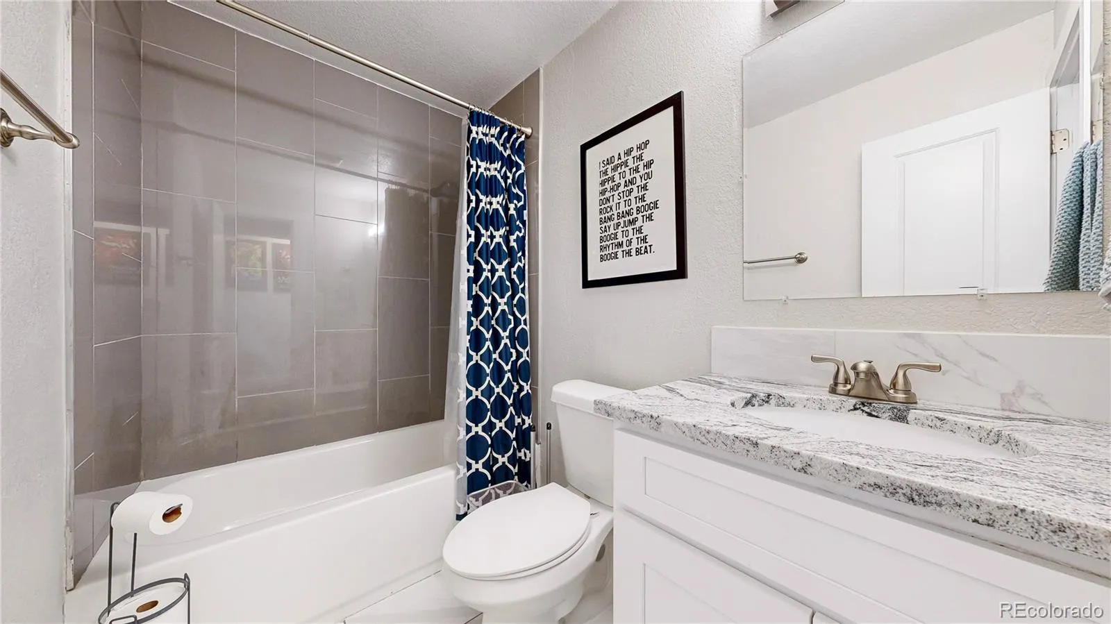 1741 W 55th Place Denver CO 80221 MLS #REC5561234 05152026002738 1600 11