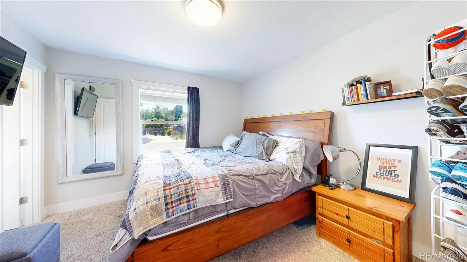 1741 W 55th Place Denver CO 80221 MLS #REC5561234 05152026002738 1600 12