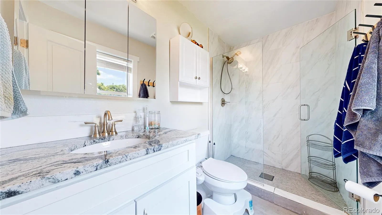 1741 W 55th Place Denver CO 80221 MLS #REC5561234 05152026002738 1600 15