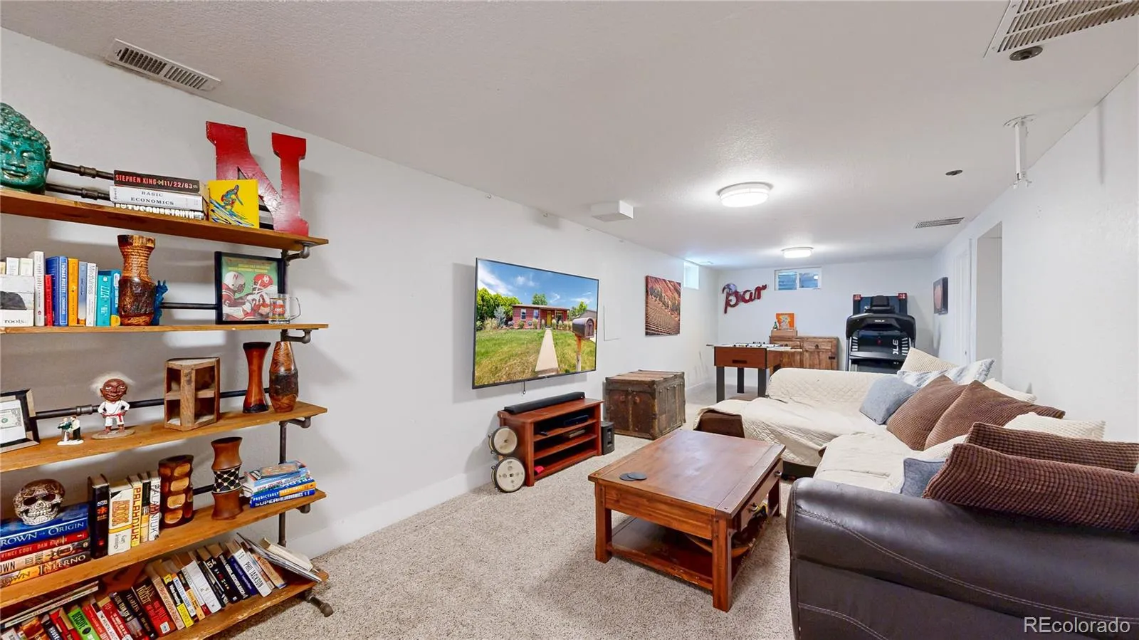 1741 W 55th Place Denver CO 80221 MLS #REC5561234 05152026002738 1600 16