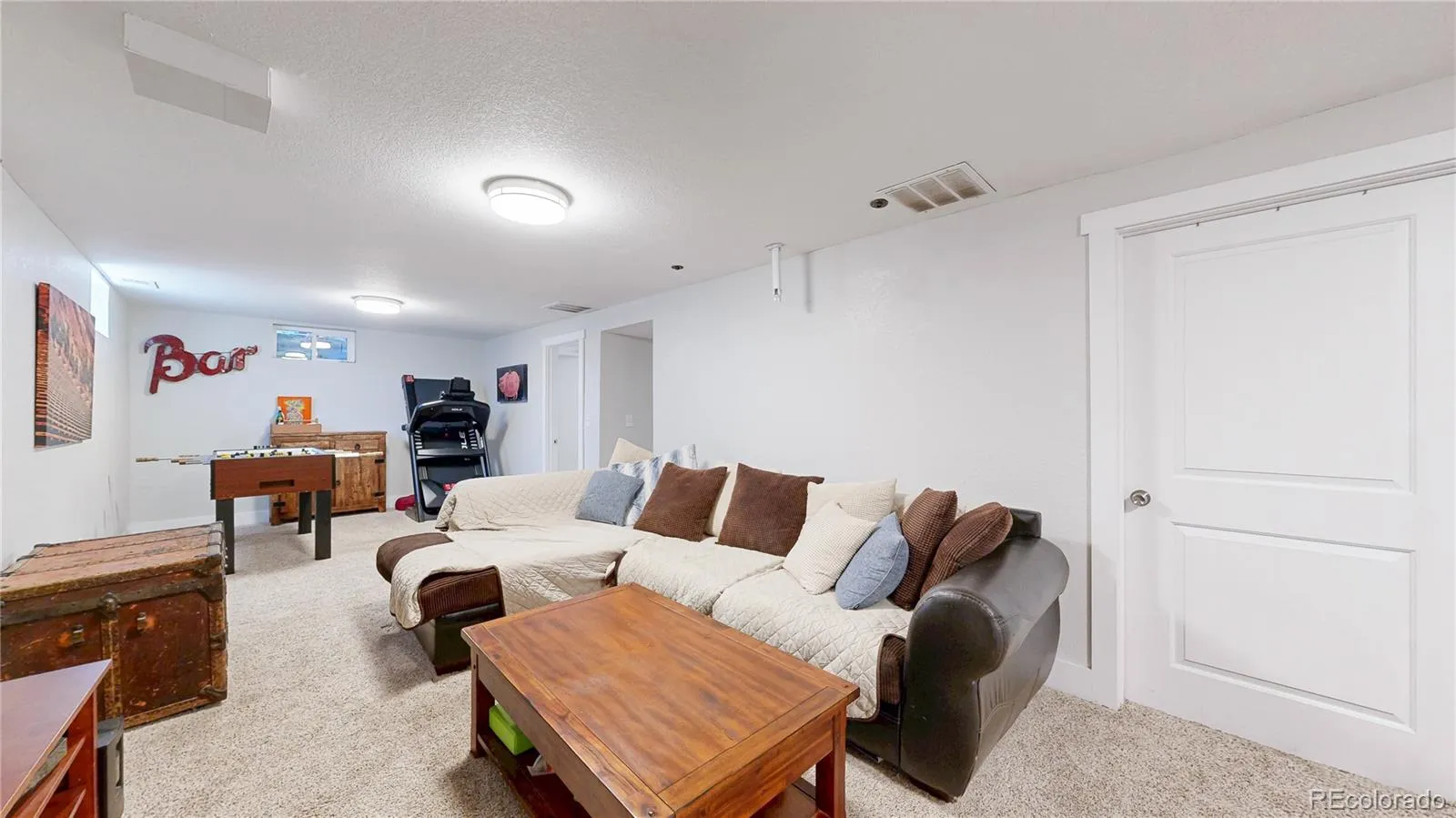 1741 W 55th Place Denver CO 80221 MLS #REC5561234 05152026002738 1600 17