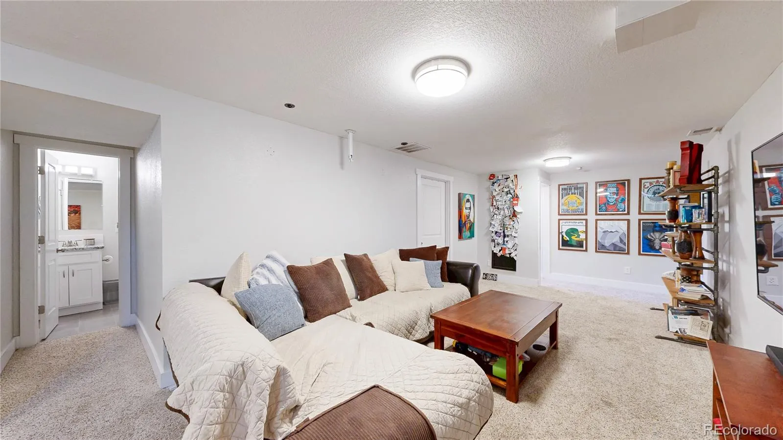 1741 W 55th Place Denver CO 80221 MLS #REC5561234 05152026002738 1600 18