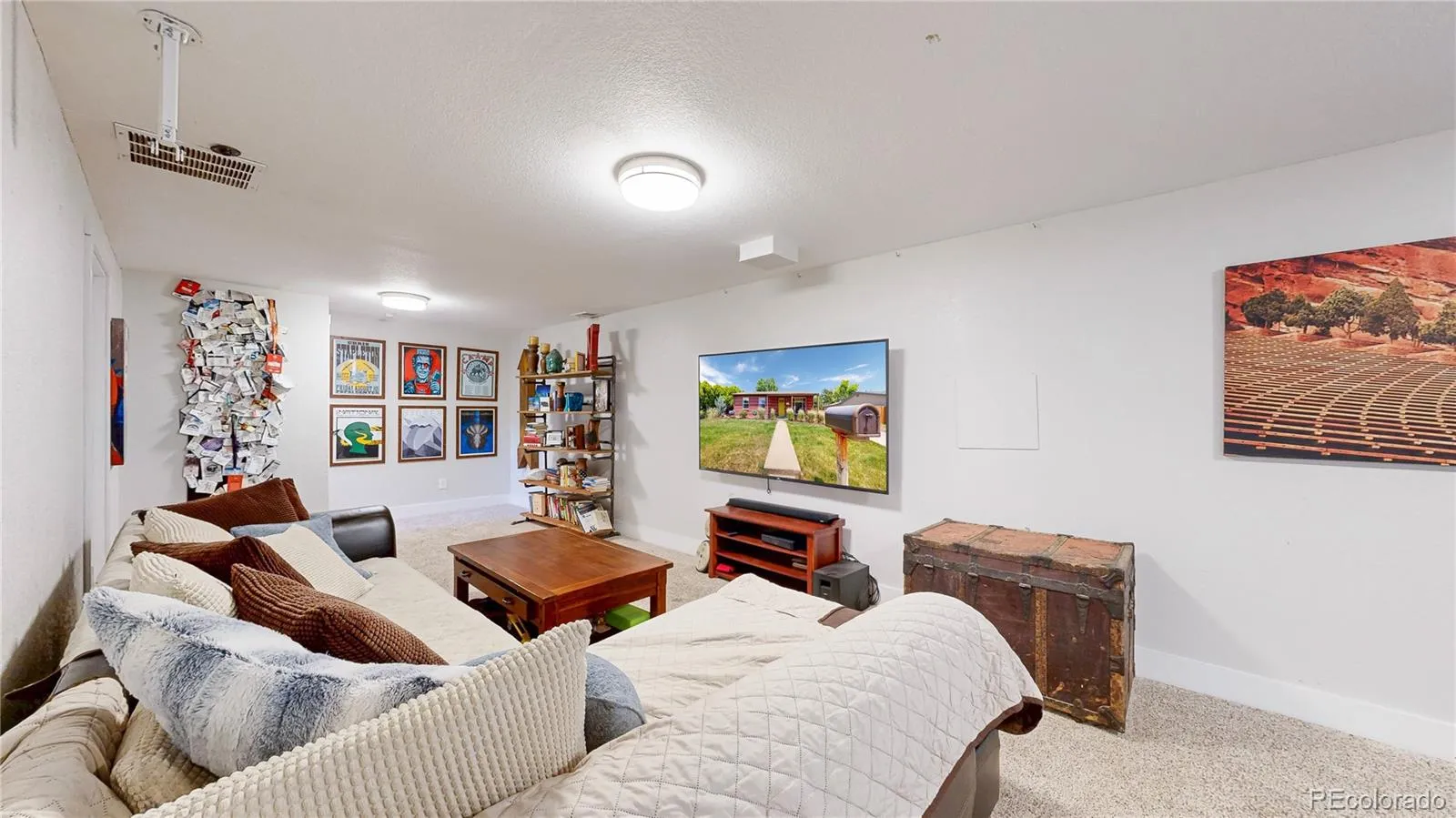 1741 W 55th Place Denver CO 80221 MLS #REC5561234 05152026002738 1600 19