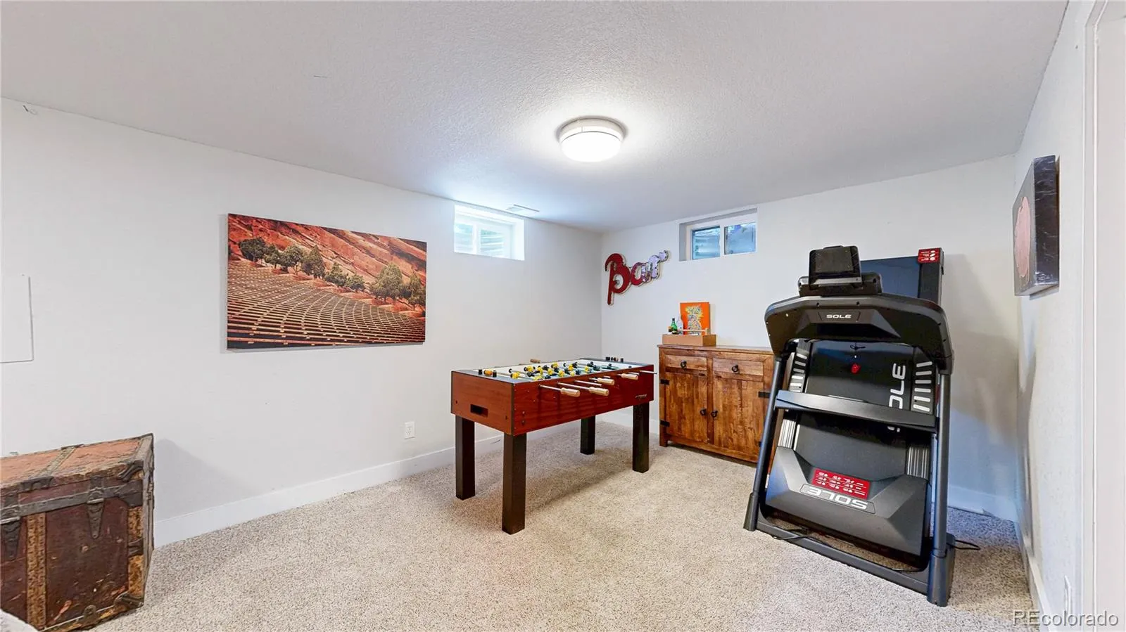 1741 W 55th Place Denver CO 80221 MLS #REC5561234 05152026002738 1600 20