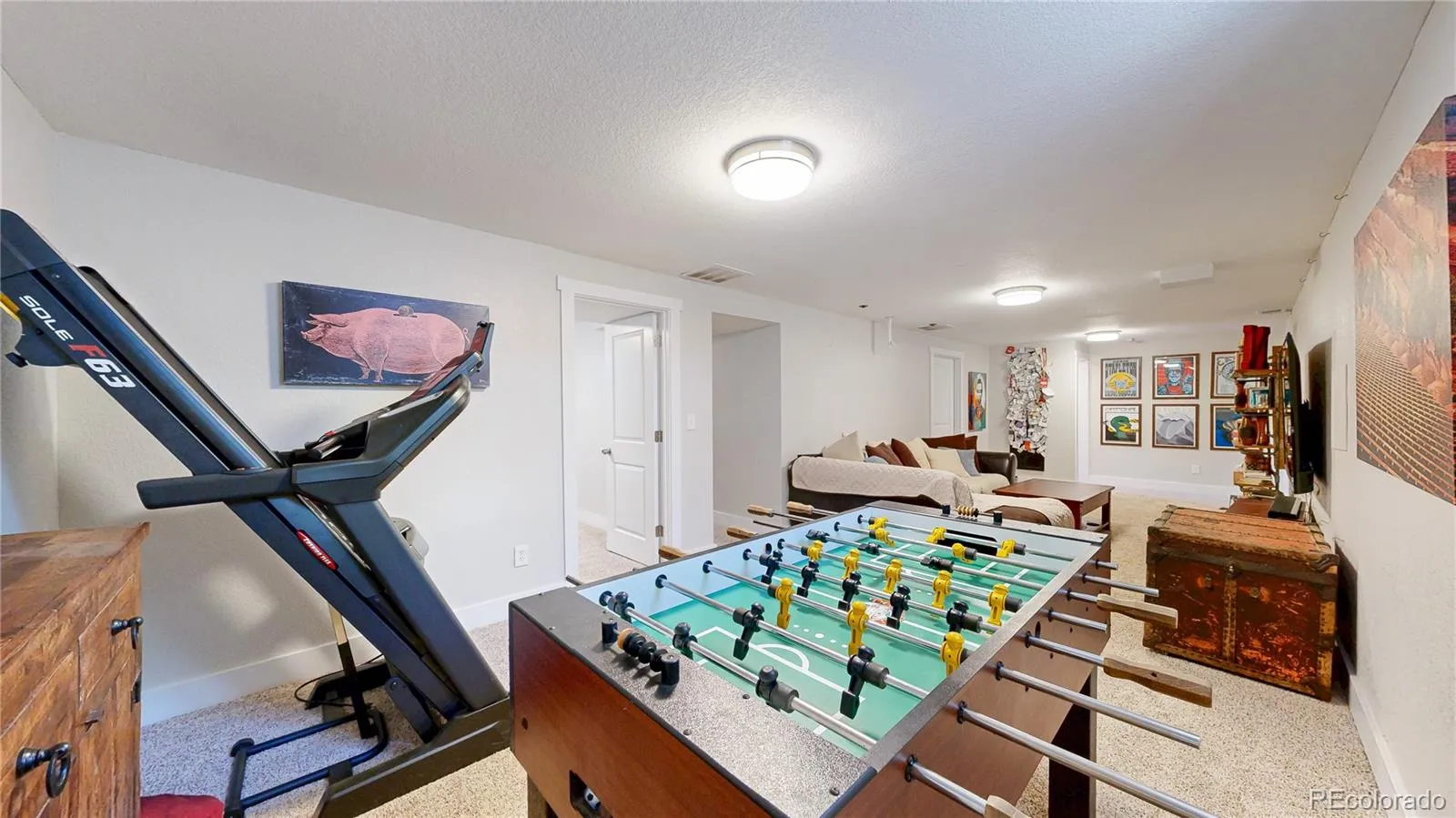 1741 W 55th Place Denver CO 80221 MLS #REC5561234 05152026002738 1600 21
