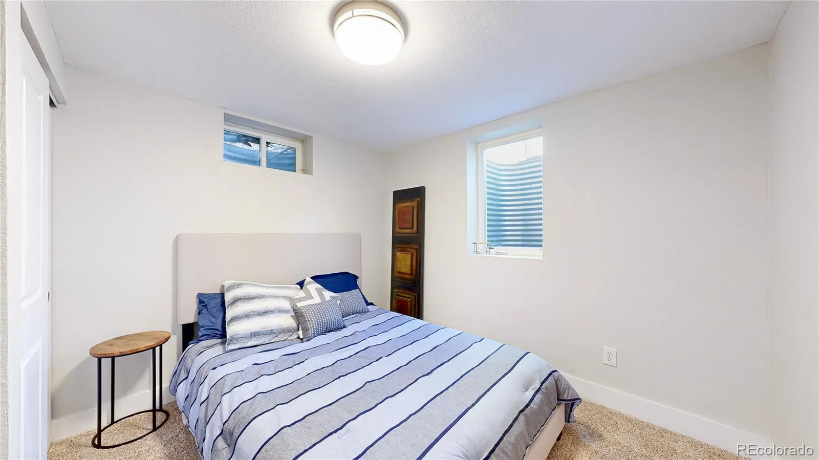 1741 W 55th Place Denver CO 80221 MLS #REC5561234 05152026002738 1600 22