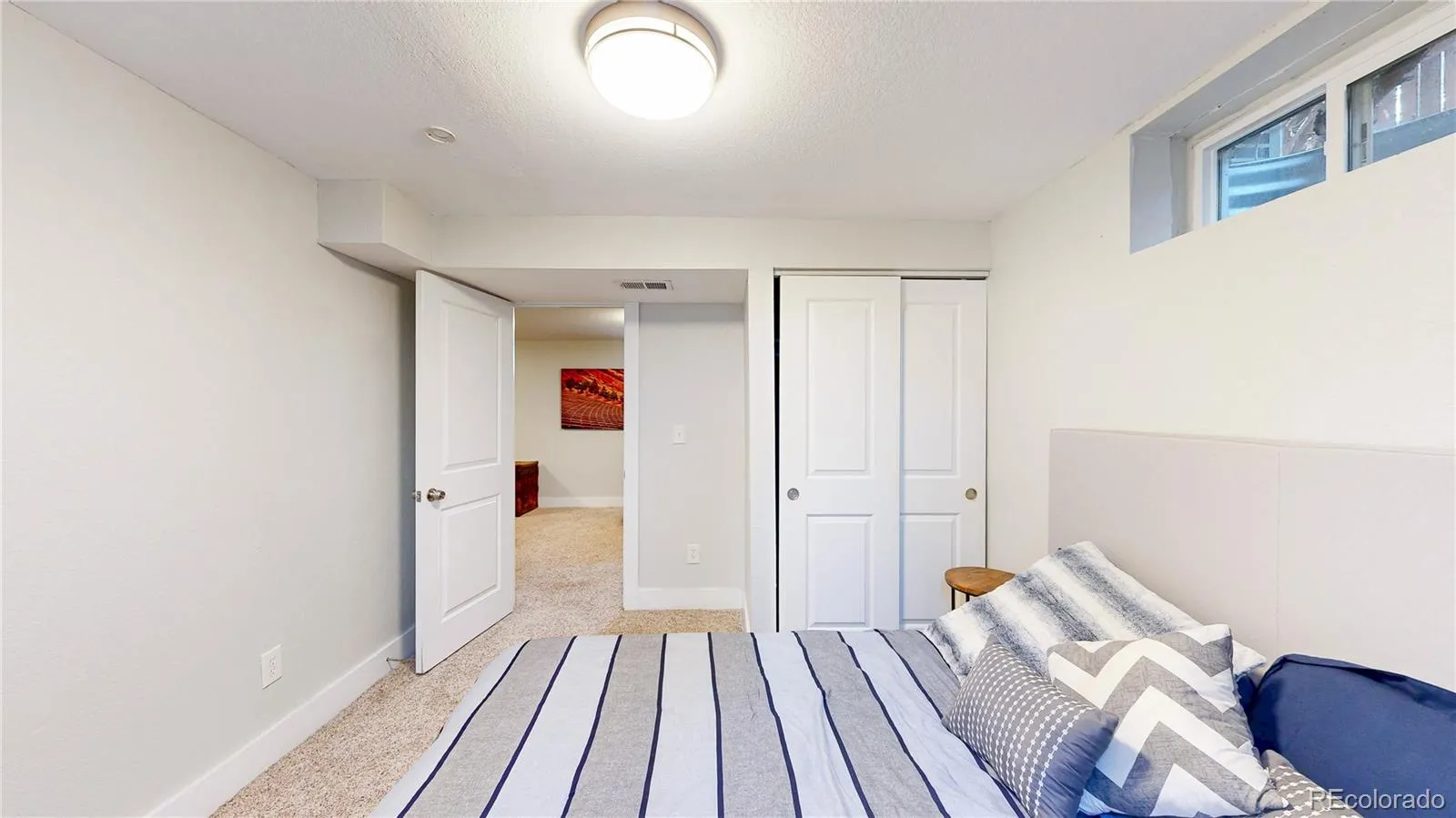 1741 W 55th Place Denver CO 80221 MLS #REC5561234 05152026002738 1600 23