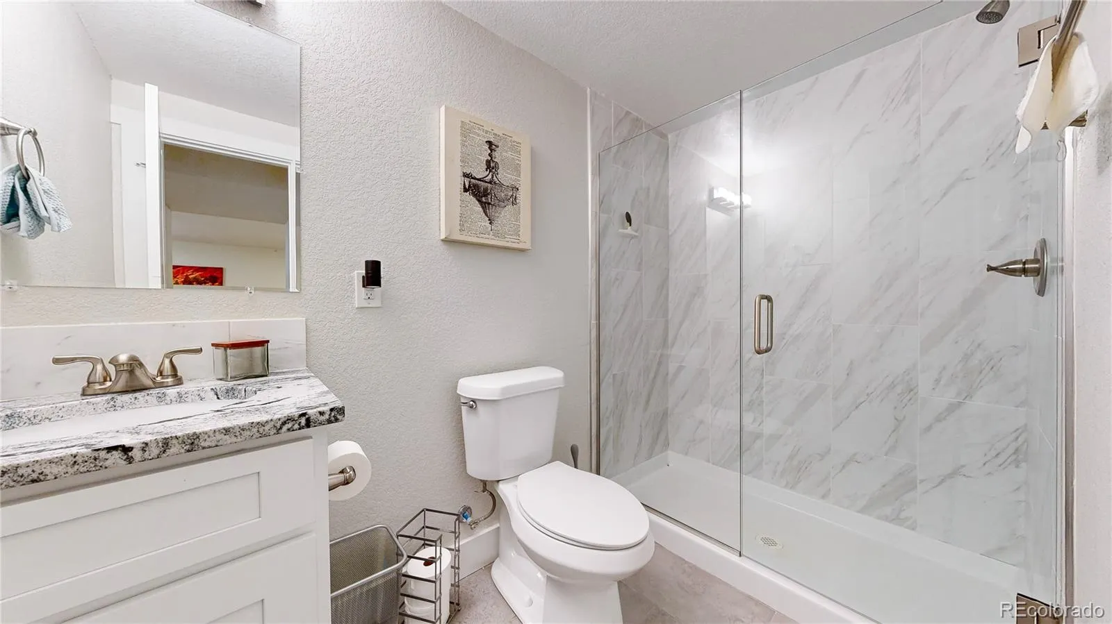 1741 W 55th Place Denver CO 80221 MLS #REC5561234 05152026002738 1600 24