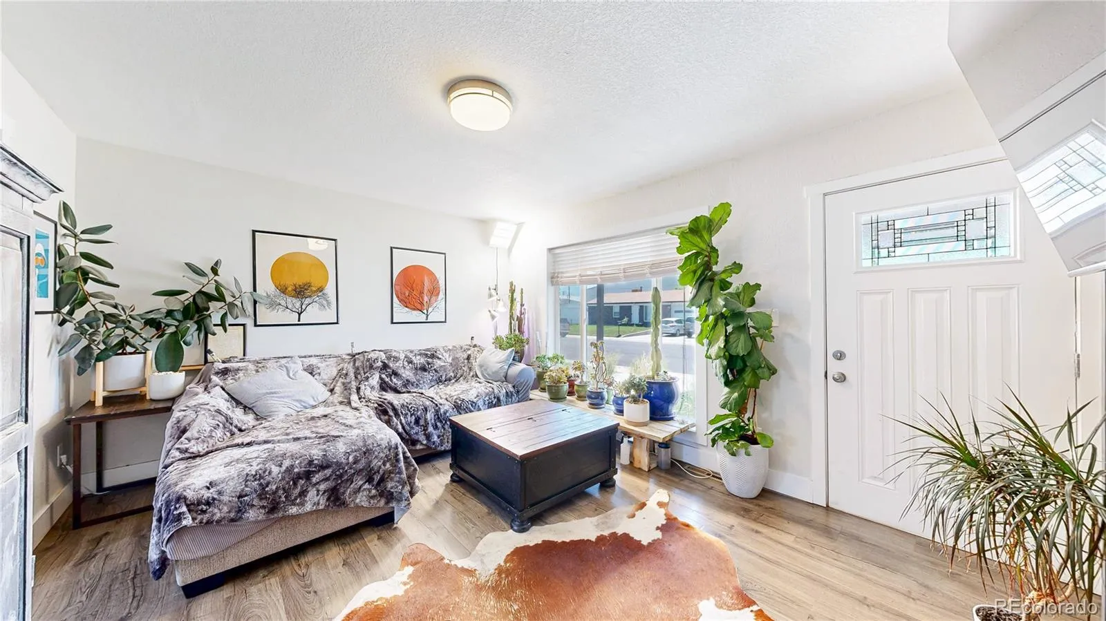 1741 W 55th Place Denver CO 80221 MLS #REC5561234 05152026002738 1600 3