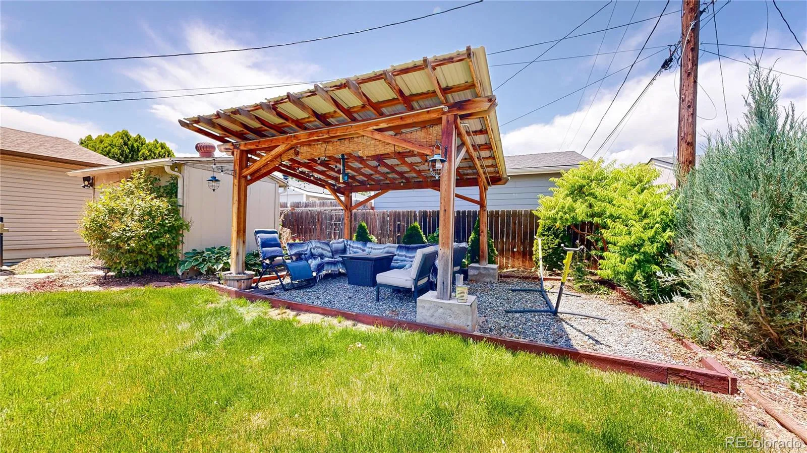 1741 W 55th Place Denver CO 80221 MLS #REC5561234 05152026002738 1600 31