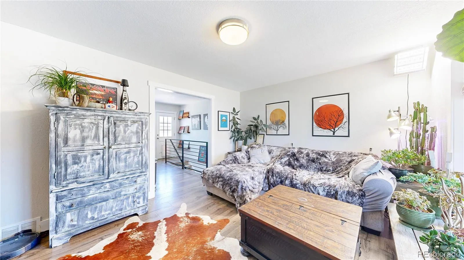 1741 W 55th Place Denver CO 80221 MLS #REC5561234 05152026002738 1600 4