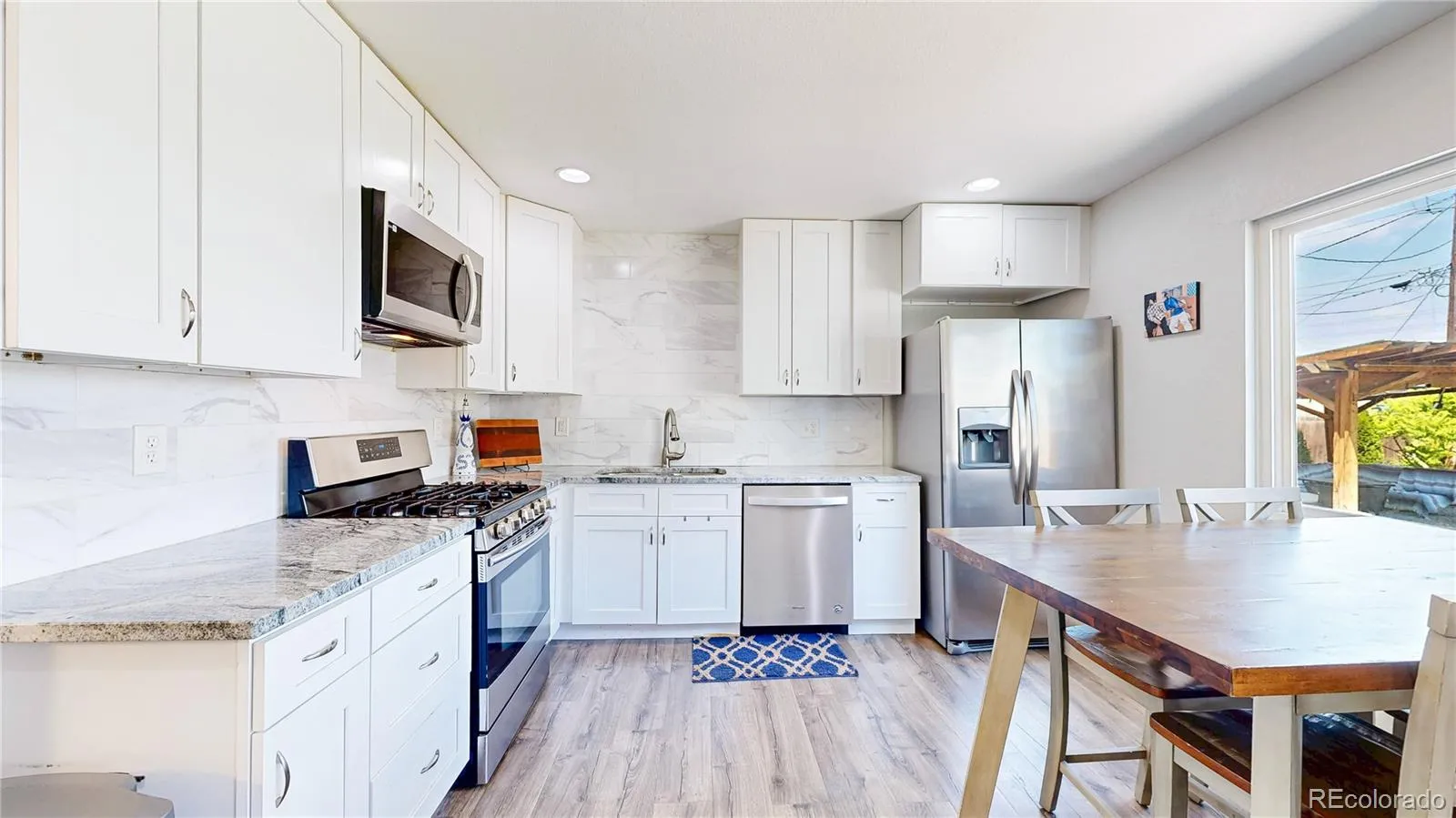 1741 W 55th Place Denver CO 80221 MLS #REC5561234 05152026002738 1600 6