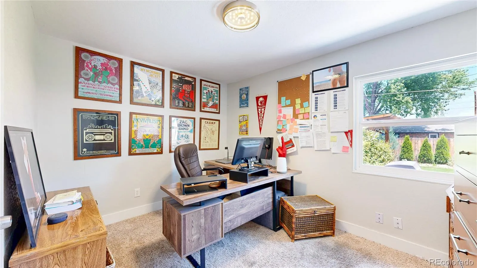 1741 W 55th Place Denver CO 80221 MLS #REC5561234 05152026002738 1600 7