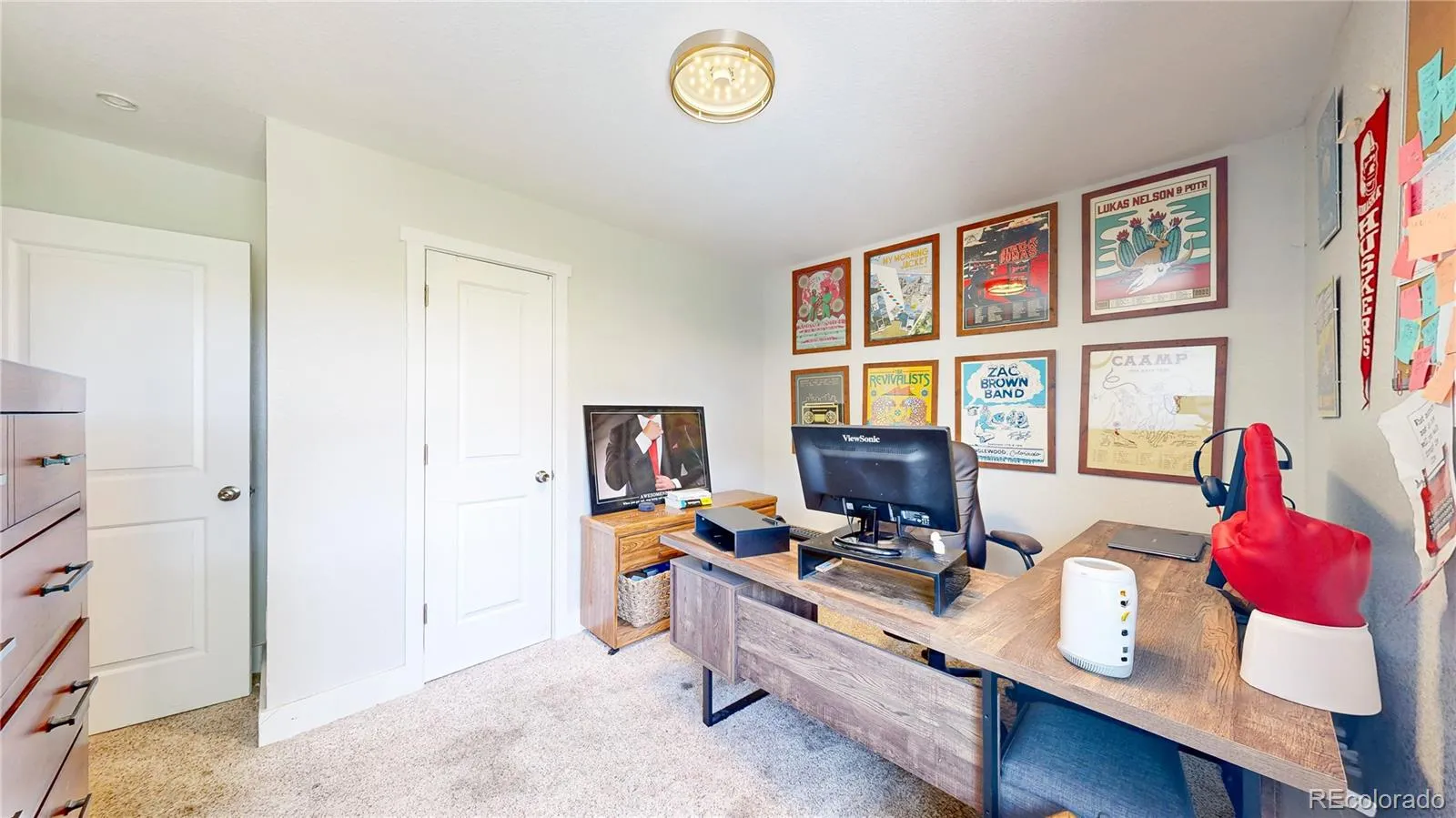 1741 W 55th Place Denver CO 80221 MLS #REC5561234 05152026002738 1600 9