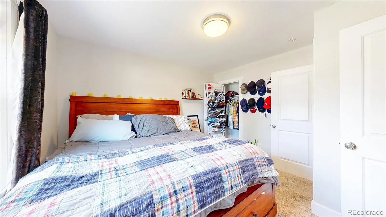 07242025192451 1600 12